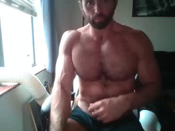 [03-07-23] whoathatsrad public show from Chaturbate.com