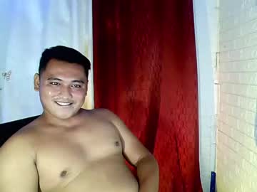 [24-10-22] xxforyour_lustonly private sex show from Chaturbate
