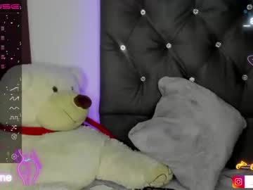 [12-04-23] _alicerosse2_ private show from Chaturbate.com