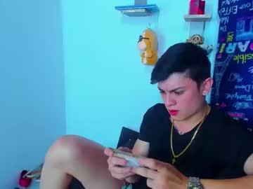 [29-08-23] alanstill1 show with cum from Chaturbate.com