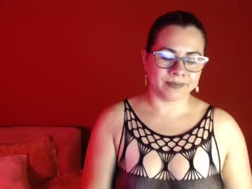 [09-03-23] andreawalker_ private show from Chaturbate