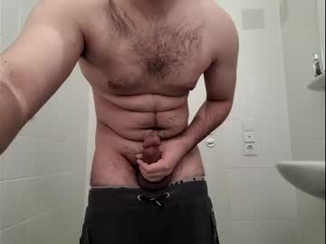 [09-02-22] big_cock1999 record private show from Chaturbate