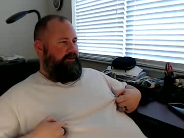 [05-11-22] floridabearofficial video with dildo from Chaturbate