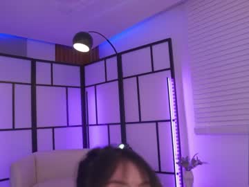 [17-01-24] gigi_ulala record video with toys from Chaturbate.com