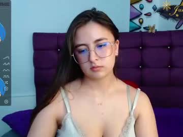 [15-01-23] janne_foster_3 private show from Chaturbate.com