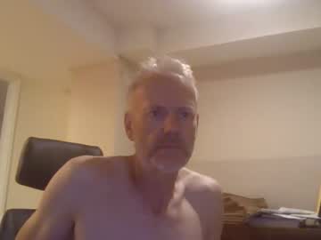 [06-09-23] jasonsh2677 blowjob show from Chaturbate.com