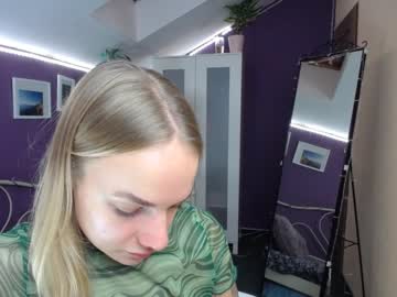[14-11-22] joan_queen show with cum from Chaturbate