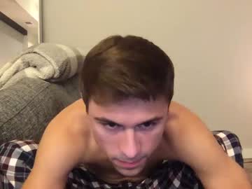 [10-08-23] justin_lake chaturbate toying