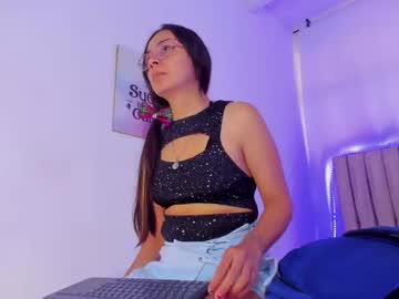 [22-01-25] kitana23_ chaturbate toying record