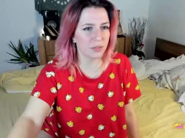 [28-10-23] maddy_smiths video with toys from Chaturbate.com