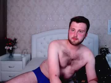 [23-08-22] michael_miers record private webcam from Chaturbate