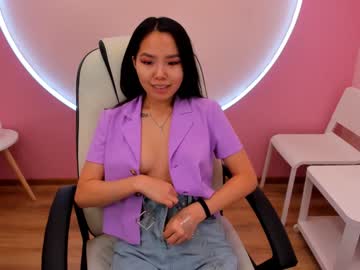 [23-02-22] mori_chan chaturbate show with toys