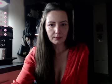 [11-12-23] mrs__le chaturbate blowjob show