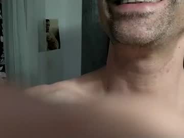 [26-10-23] myspac_ record public webcam video from Chaturbate