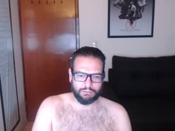 [27-11-23] resinasa4 public show from Chaturbate