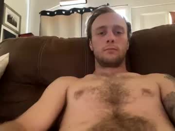 [24-03-22] theguyyy925 record private show video from Chaturbate