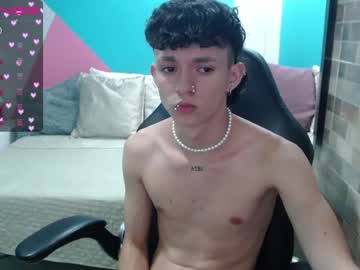 [28-03-23] thomas_coleman record video with dildo from Chaturbate