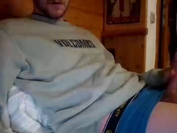 [15-12-22] tomtomso public show video from Chaturbate.com