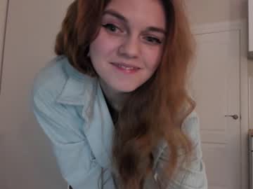 [28-10-23] _caroline_coy record cam video from Chaturbate