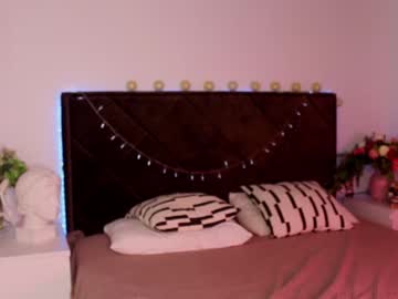 [12-10-22] akira_shy record video with toys from Chaturbate