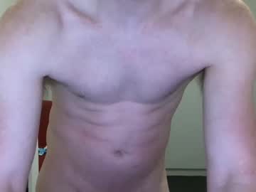 [17-10-22] aussieboy543210 record private XXX video from Chaturbate