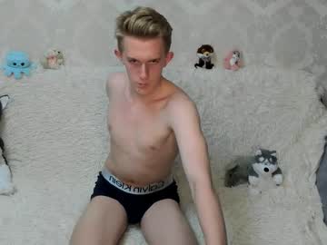 [11-09-23] christian_best chaturbate nude record