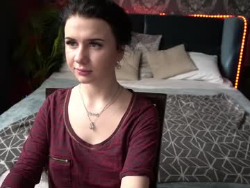 [08-05-23] gold_divora private sex video from Chaturbate.com