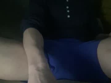 [13-01-24] grownboy_69 cam show from Chaturbate.com