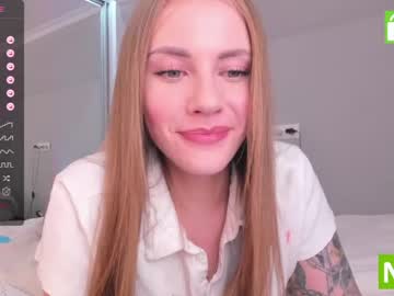 [10-10-23] hustleebabyy_vikki show with cum from Chaturbate.com