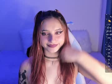 [25-12-23] janee_lane record private show video from Chaturbate.com