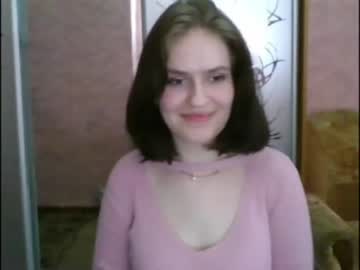 [11-12-22] jasmine_mis chaturbate public show