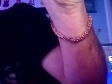 [09-04-23] jeremy_ron premium show video from Chaturbate