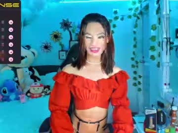 [05-10-22] jhanhygua chaturbate private XXX video