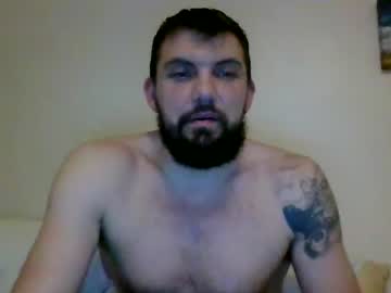 [13-01-24] johnnycakes92 public webcam video from Chaturbate