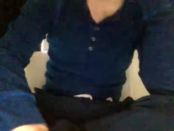 [15-01-22] justboredhere69 chaturbate toying record