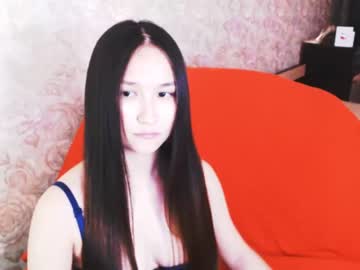 [16-03-22] kawaii__girl private show video from Chaturbate