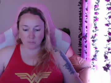 [30-04-24] kissica record private show video from Chaturbate.com