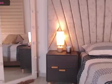 [26-10-23] martina_castillo record private XXX show from Chaturbate