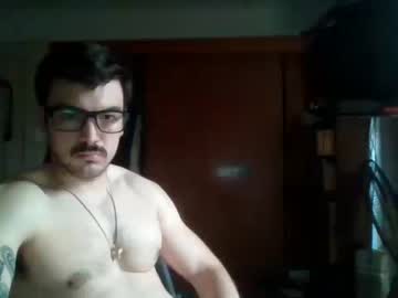 [21-10-23] mexicanpicante0299 chaturbate show with toys