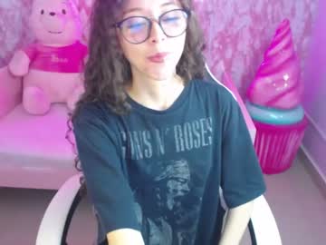 [07-12-23] sophi_ch1 record blowjob show from Chaturbate