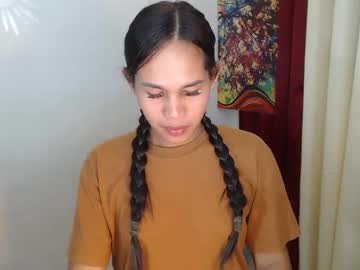 [01-02-24] ursexypinaymonaxxx private show video from Chaturbate.com