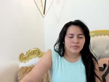 [10-06-22] x_kimberly__x record private show from Chaturbate