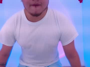 [29-04-24] angelll____ show with cum from Chaturbate
