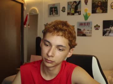 [15-01-24] archi_love chaturbate show with toys