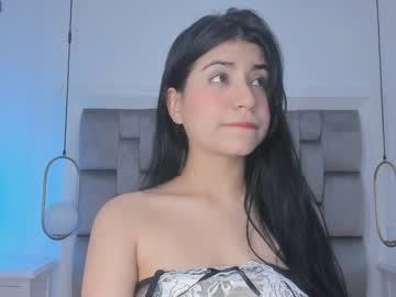 [24-11-23] ariel_castillo private show