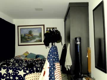 [14-02-24] askel_brand record public show video from Chaturbate