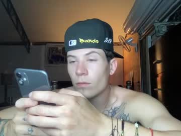 [23-05-22] cambrandon record video with toys from Chaturbate