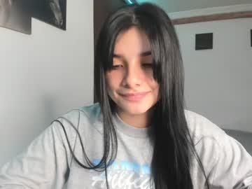 [04-01-22] cute_shara video with toys from Chaturbate