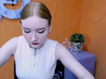 [18-04-23] dominiklov_ show with cum from Chaturbate.com