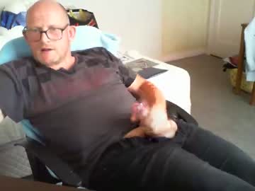 [20-05-22] guustje cam show from Chaturbate